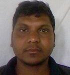 साहेव प्रसाद राम