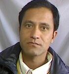 राधे श्याम खड्का