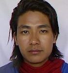 जीवन लामा