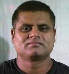 सुशिल  कुमार  सिंह