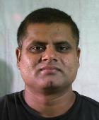 सुशिल  कुमार  सिंह