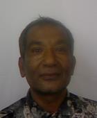 यमुन बहादुर बस्नेत