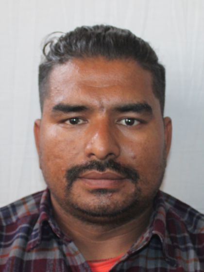 थमन सिग सुनार