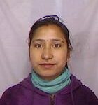 सुनिता महर्जन