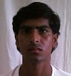 वौवेलाल यादव