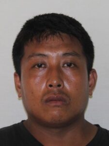 सरोज राई