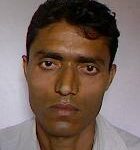 सोभित कुमार यादव