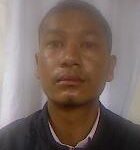 भागिराम चौधरी