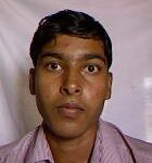 राम गणेश यादव