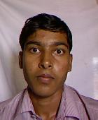 राम गणेश यादव