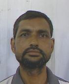 वीरेन्द्र कुमार गुप्‍ता