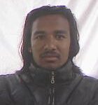 माधव थापा