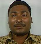 श्याम कुमार मुडियारी