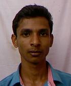 साकिब आलम मंसुरी