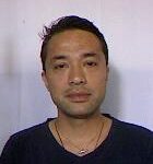 सन्तोष सिलवाल