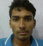 सोम प्रसाद तिमलसीना