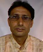 दुष्यन्त कुमार कर्ण