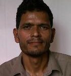 ठम्मरबहादुर विष्ट