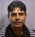 बिनोद बुढाथोकी