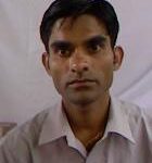 सरोज कुमार कुशवाहा