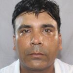 सुरेन्द्र प्रसाद पटेल