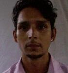 गुणराज एफ भट्टराई