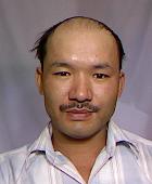 रबि खाइजु