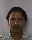 विनोद कुमार ठाकुर