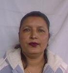 विन्दु के.सी.