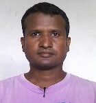 विनोद कुमार कार्की