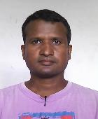 विनोद कुमार कार्की