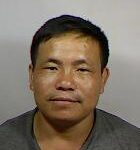 जीतेन्द्र राई