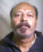 राम कुमार साह