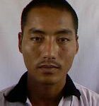 टोल बहादुर लुंगेली मगर