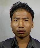 बिरेन्द्र राना