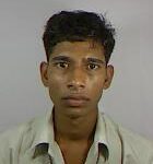 श्याम वावु प्रसाद