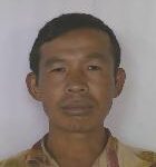 भानु भक्त फियाक