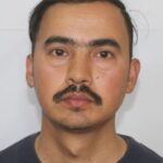 राजु थापा