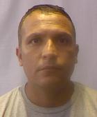 प्रमोद भट्टराई