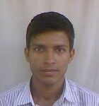 शेष प्रसाद रेग्मी