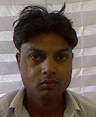 तुफान नट