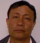 हित काजी गुरुङ्ग