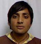 महेश्‍वर भण्डारी