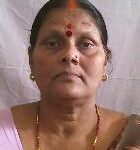 साधना  दास