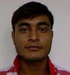 शहिद अंसारी