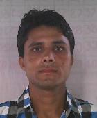 राजेश कुमार यादव