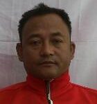 सानु तामाङ