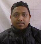 युवराज थापा