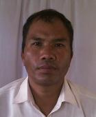 टिकाराम चौधरी