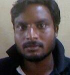 सकिन्‍दर महरा